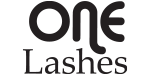 One Lashes