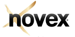 Novex