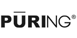 Puring