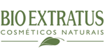 Bio Extratus