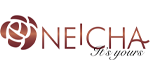Neicha