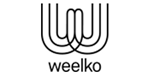 Weelko