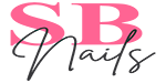 SBNails