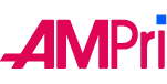 Ampri