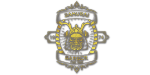 Samurai Barber