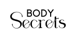 Body Secrets