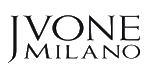 Jvone Milano