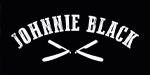 Johnnie Black