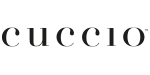 Cuccio