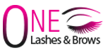 One Lashes