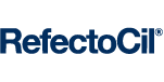 RefectoCil