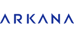 Arkana