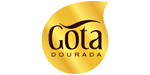 Gota Dourada