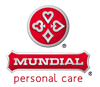 Mundial