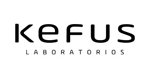 Kefus