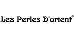 Les Perles Dorient