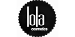Lola