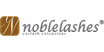 Noblelashes