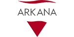 Arkana