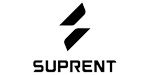 Suprent