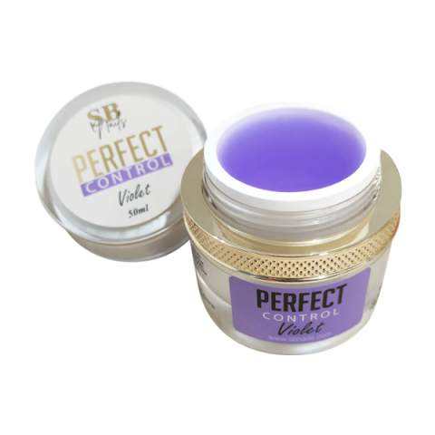 SB Nails - Procura - perfect%20control