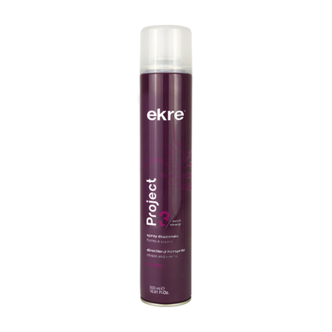 Laca Extra Strong Fix 500ml EKRE