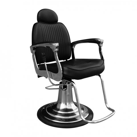 Cadeiras e Assentos Infantis - Mobiliários Cabeleireiros, Barbearias -  MobiliArt – Mobiliart