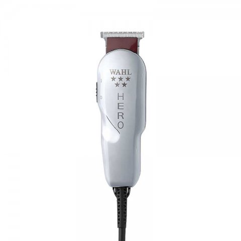 Mquina WAHL HERO Small Trimmer