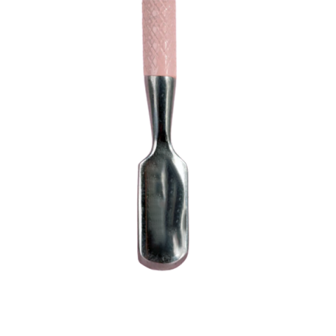 Esptula Rosa SBNails