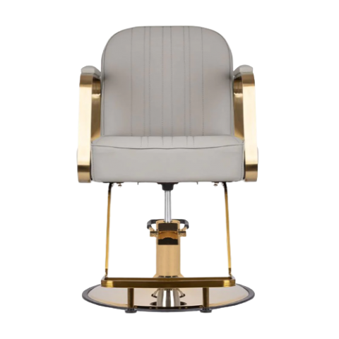 Cadeira Luxury Salon