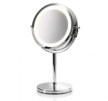 SB Nails - Espelho de Aumento com Luz Led Medisana CM840 - Acessórios  maquilhagem - Maquilhagem - Rosto - Loja Online