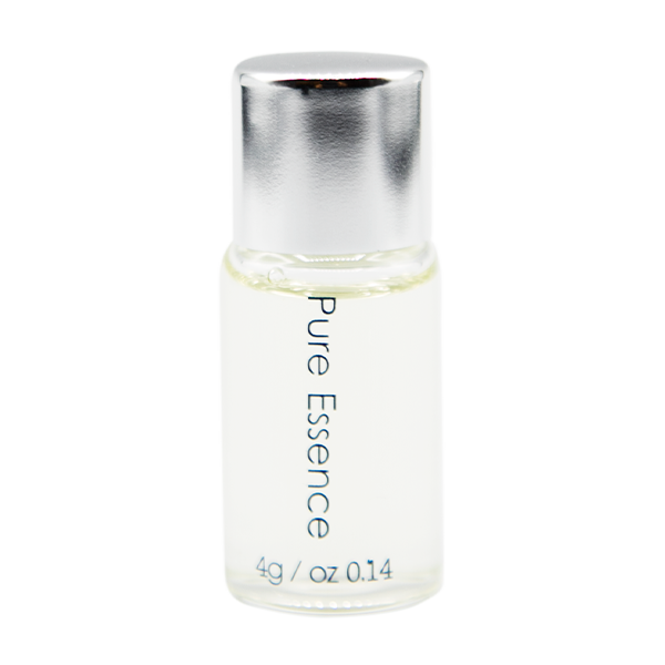 SB Nails - Pure Essence para Lifting de Pestanas 4g - Lifting e