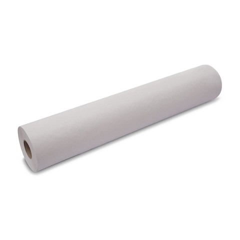 Rolo de Papel Crepado 60x85m