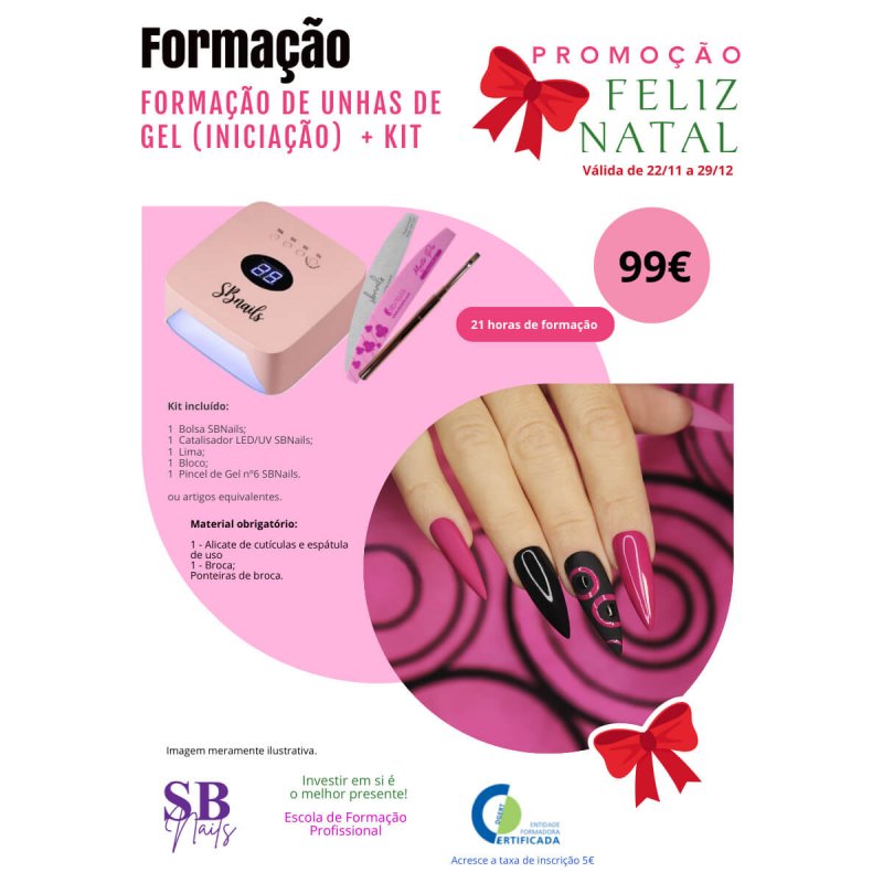 Unhas e Outros, Loja Online