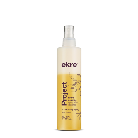 Spray Hydro Essence 250ml EKRE