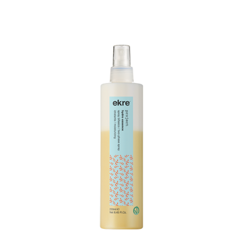 Spray Hydro Essence 250ml EKRE