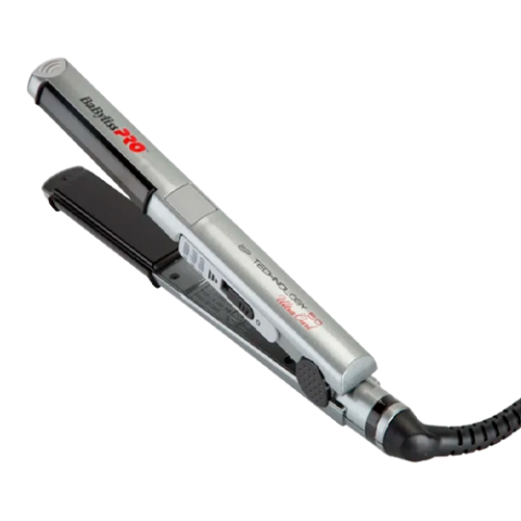 Prancha BabyLiss Pro Ultra Curl