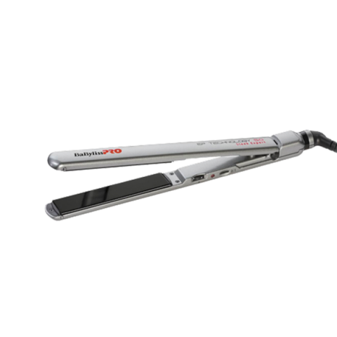 Prancha BabyLiss Sleek Expert