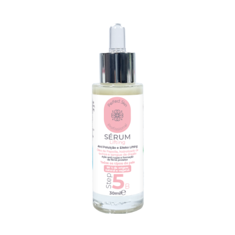 Srum Lifting Detox 30ml