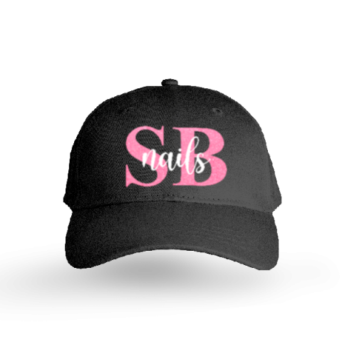 Bon Sbnails