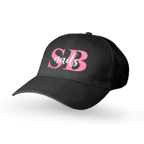 Bon Sbnails