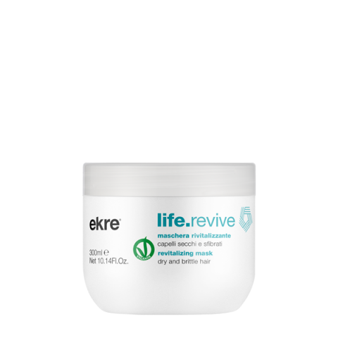 Mscara Life Revive 300ml EKRE