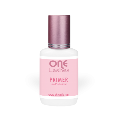 Primer OneLashes 15ml