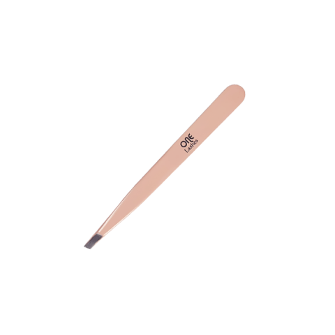 Pina Expert Profissional Ros One Lashes