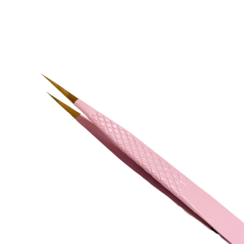 Pina Rosa Beb Reta One Lashes