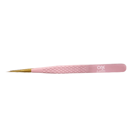 Pina Rosa Beb Reta One Lashes