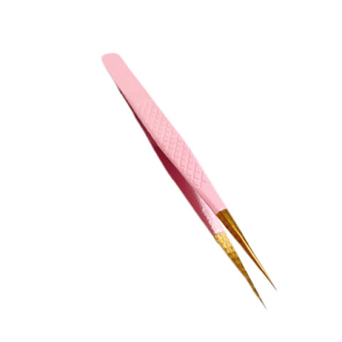Pina Rosa Beb Reta One Lashes