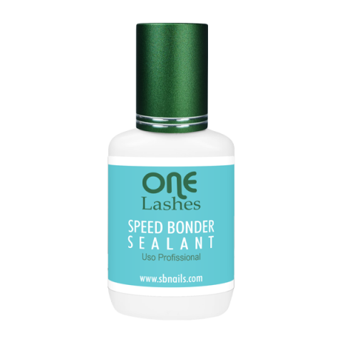 Speed Bonder Sealant One Lases 15ml