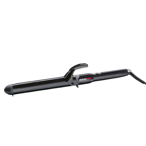 Titanium Diamond Extra Long 32mm Babyliss Advance Curl