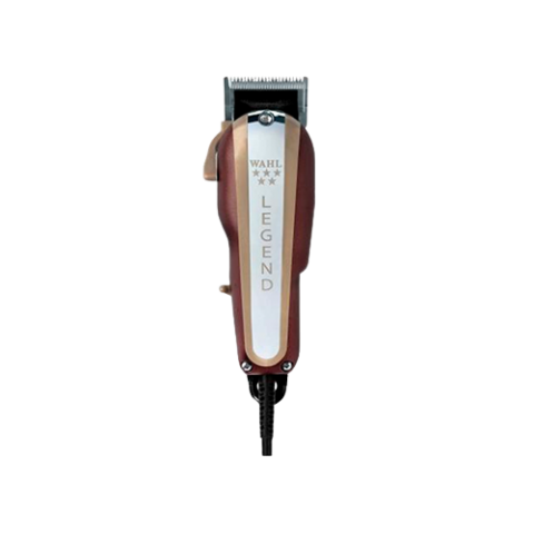 Mquina de Corte WAHL Legend BABYLISS